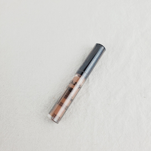 3 FOR $15 💟💟 NYX HD studio photogenic concealer - Picture 7 of 9